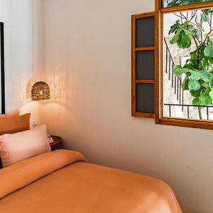 Standaard Double Kamer